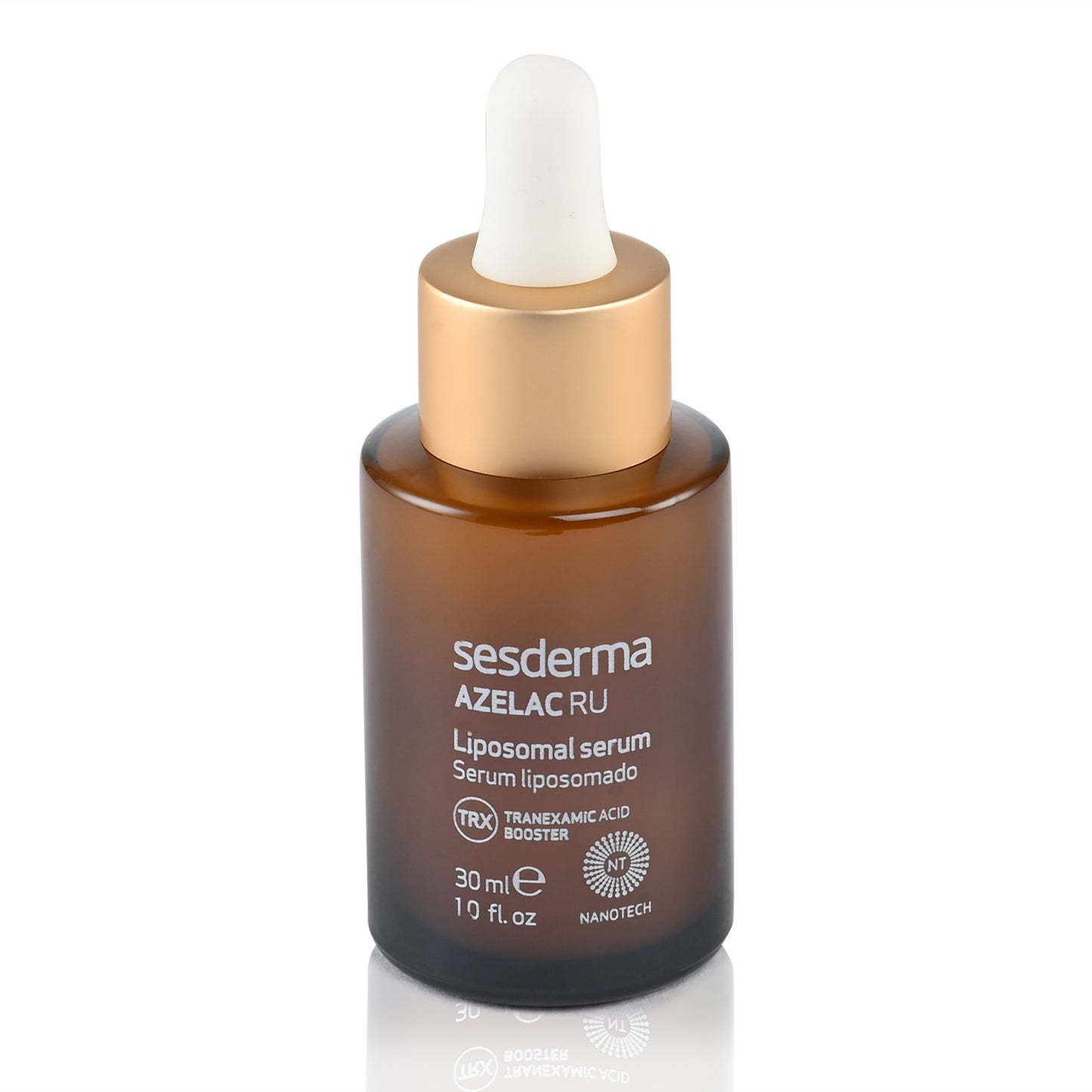 Azelac RU serum