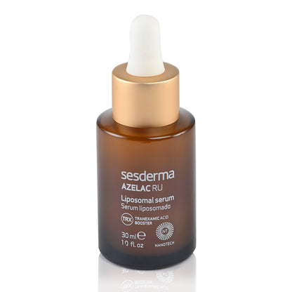 Azelac RU serum