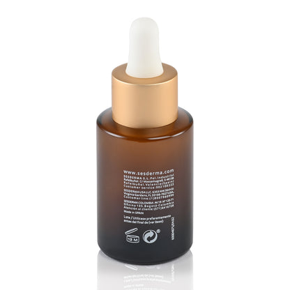 Sesderma Azelac RU Liposomal Serum With Skin Pigmentation Solution
