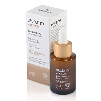 liposomal serum