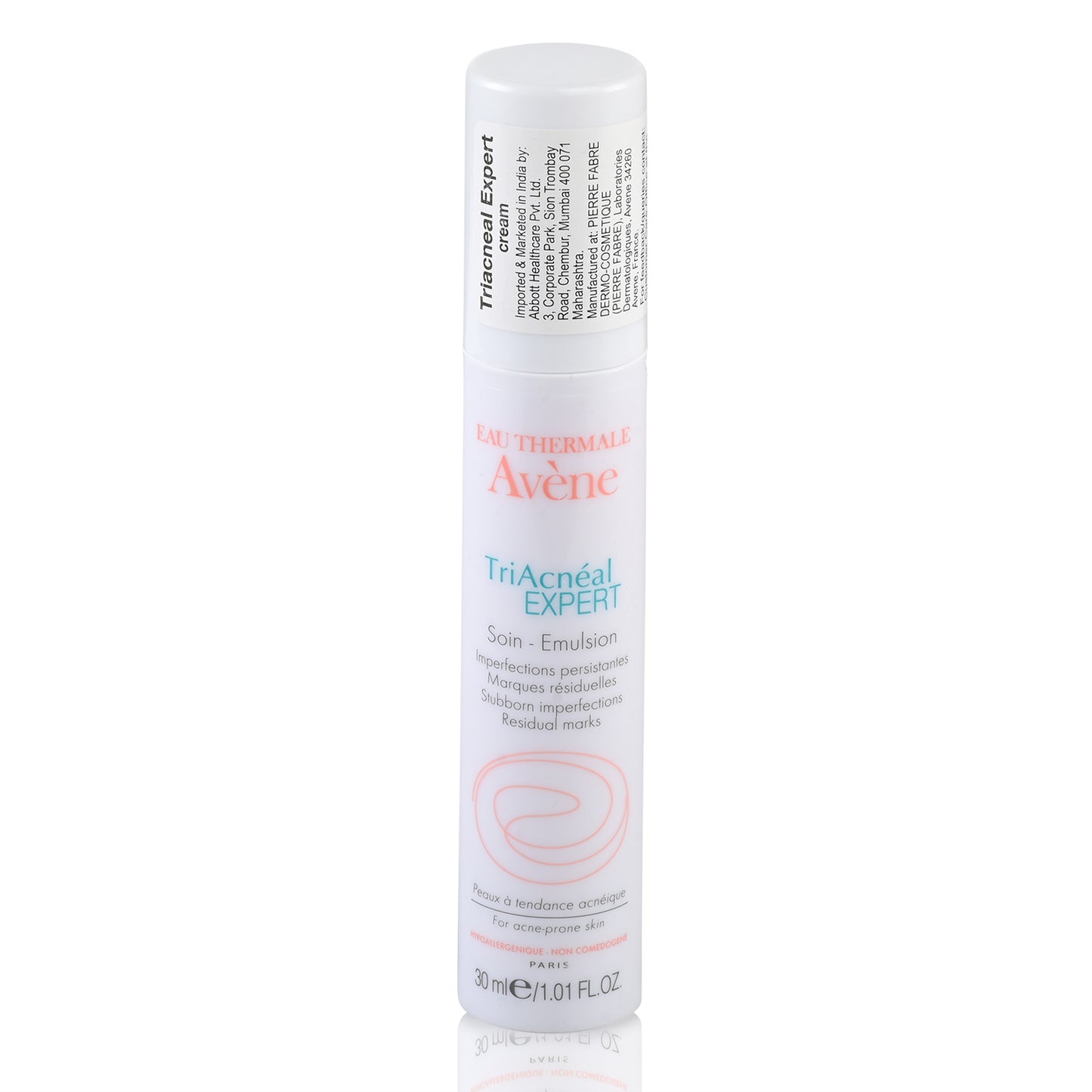 Avene TriAcneal Expert
