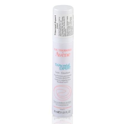 Avene TriAcneal Expert