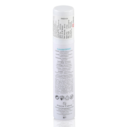 avene triacneal