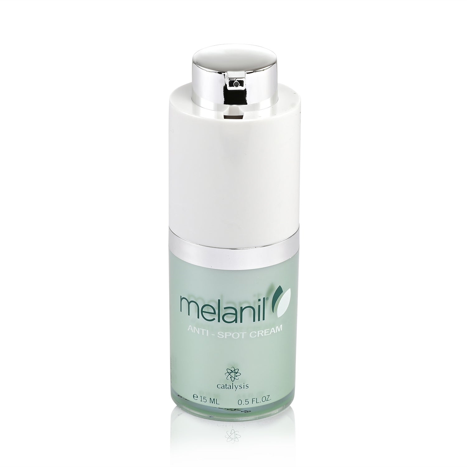 Melanil Anti-spot Cream