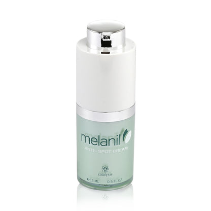 Melanil Anti-spot Cream