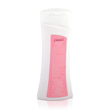 cooling calamine lotion