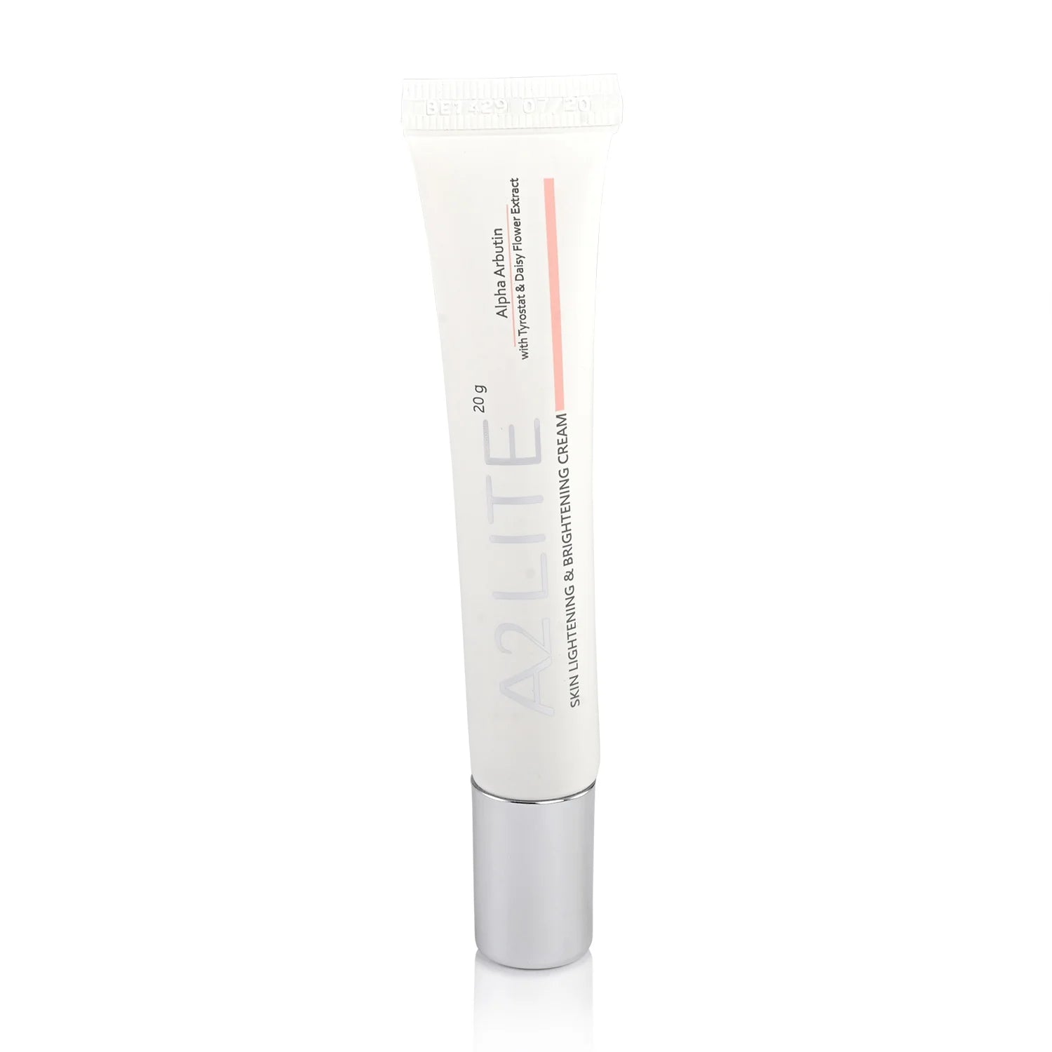 Skin Lightening Cream