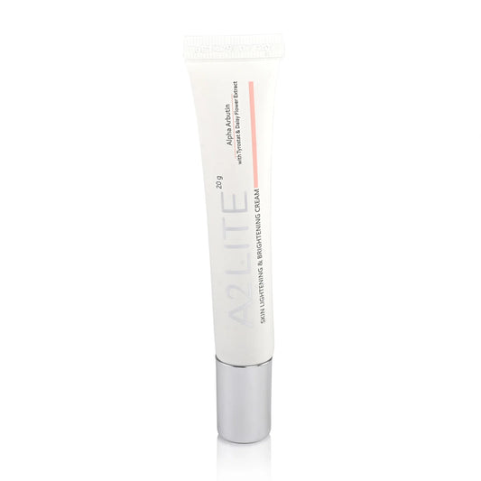 Skin Lightening Cream