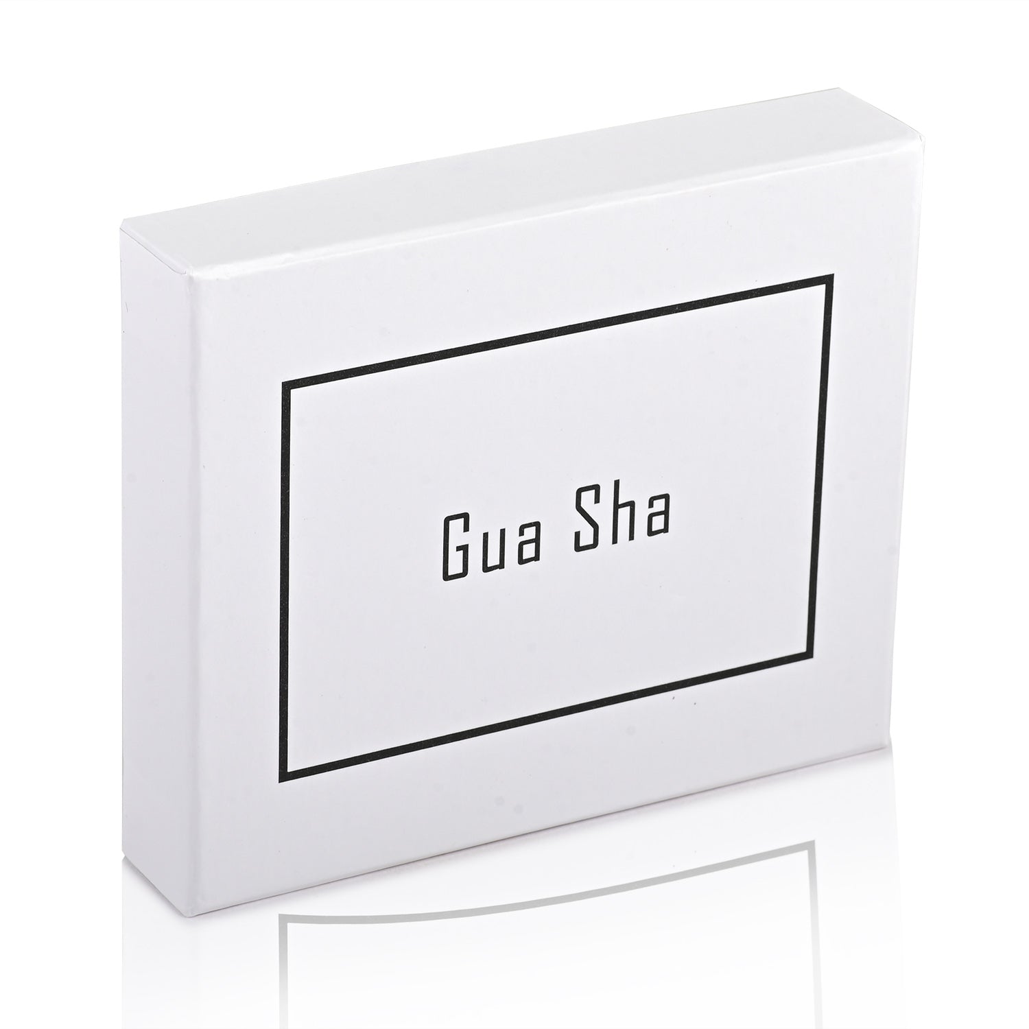 Gus Sha