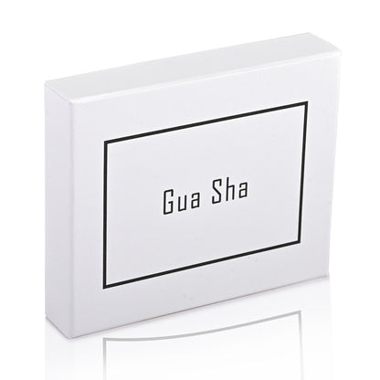 Gus Sha