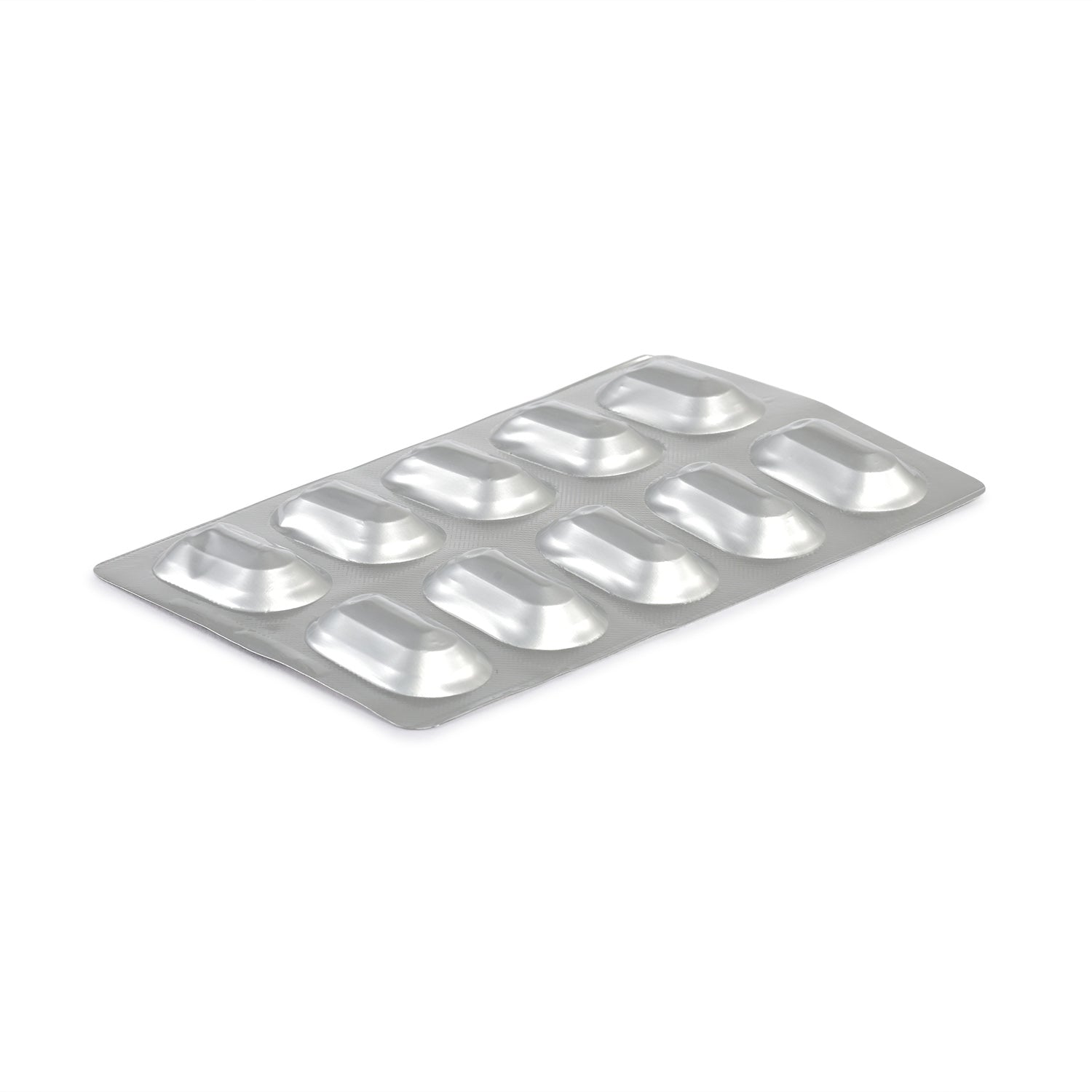 Acnechio OD Tablet