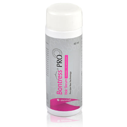 Bontress Pro hair serum