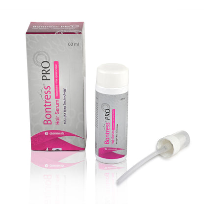 Bontress Pro Serum 