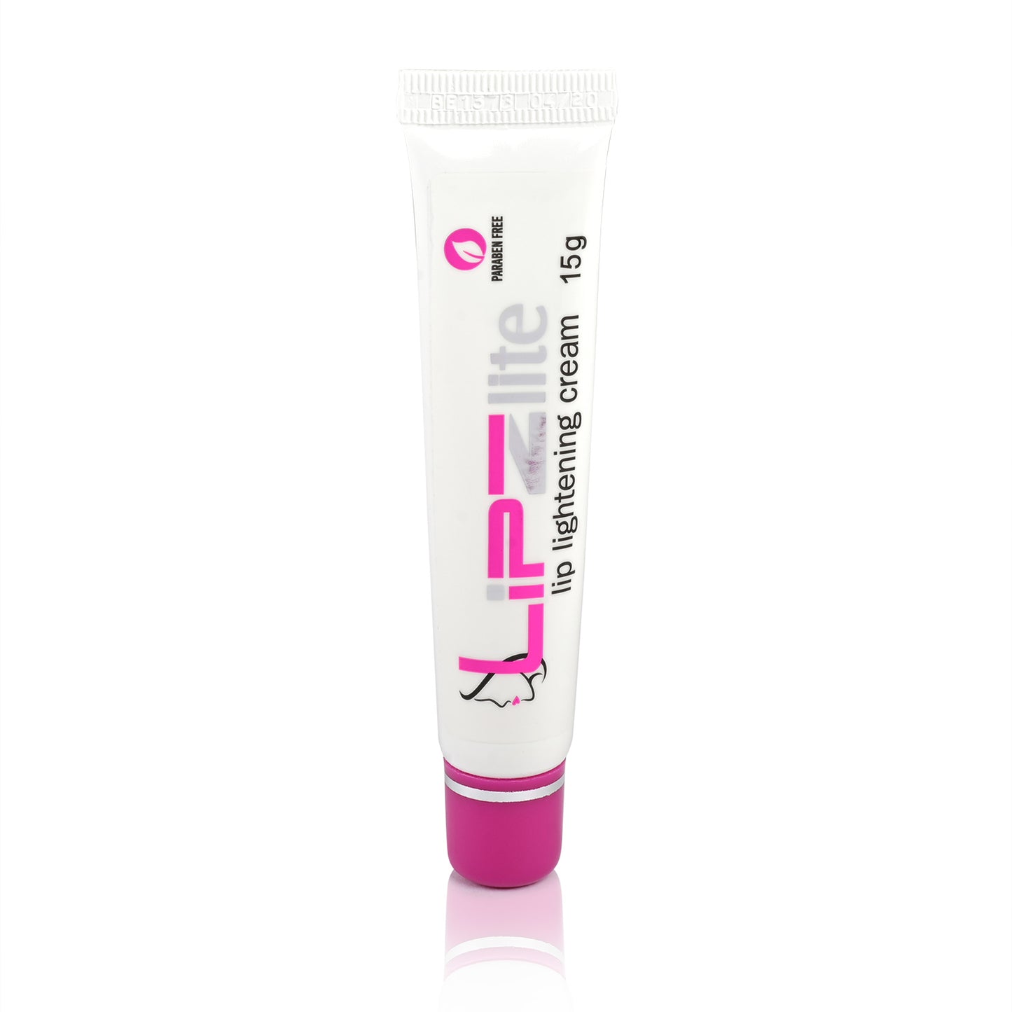 lip Lightening Cream