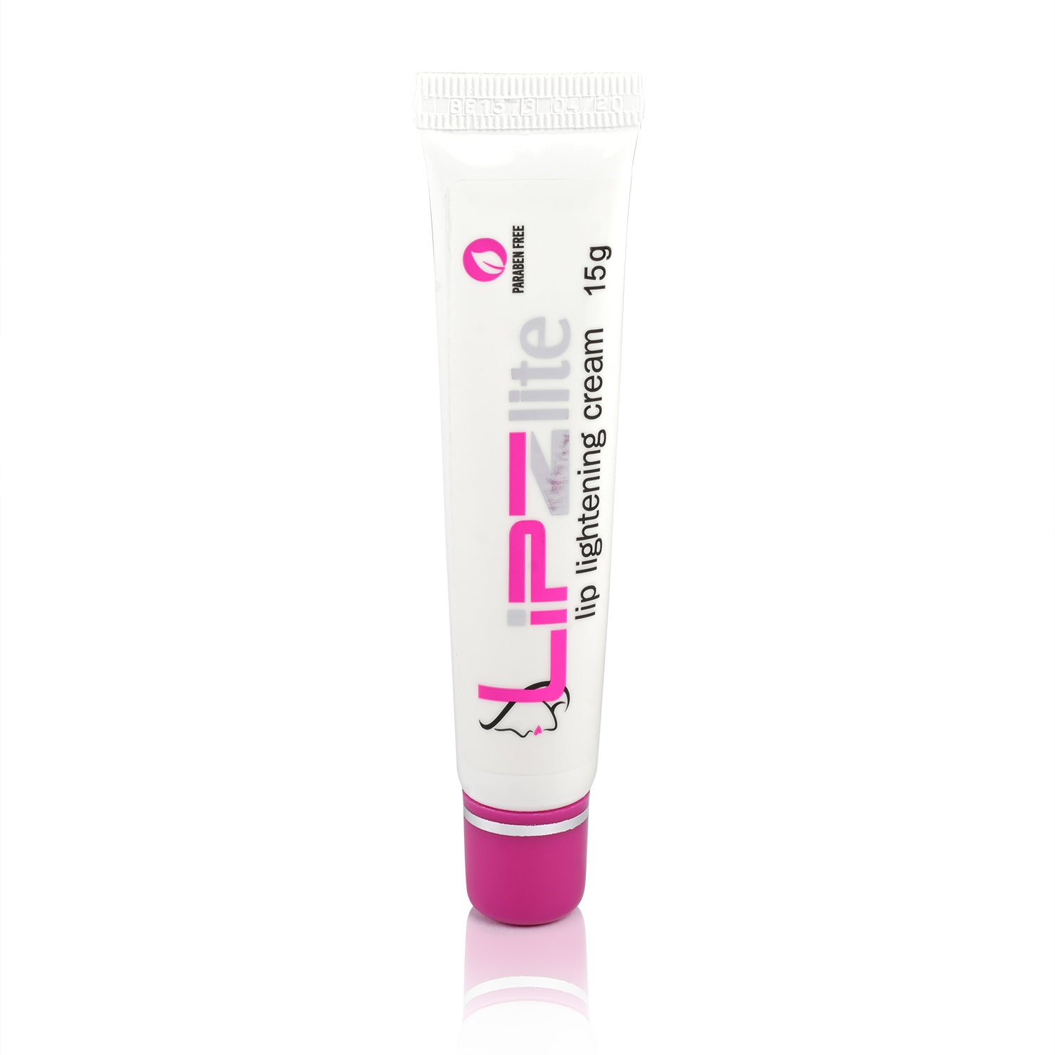 lip Lightening Cream