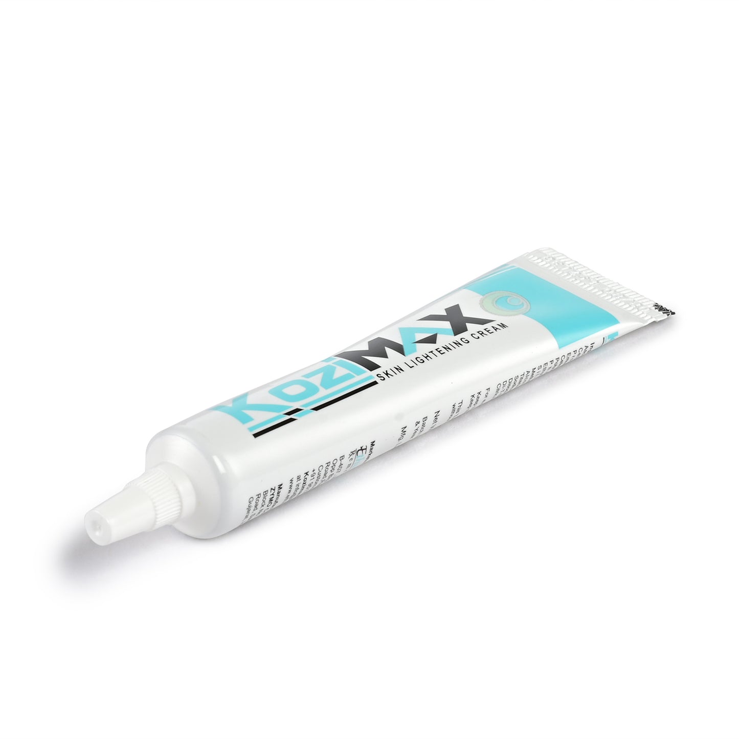 Kozimax cream