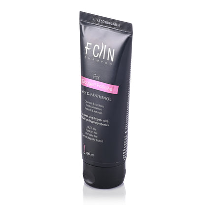 Fclin Shampoo