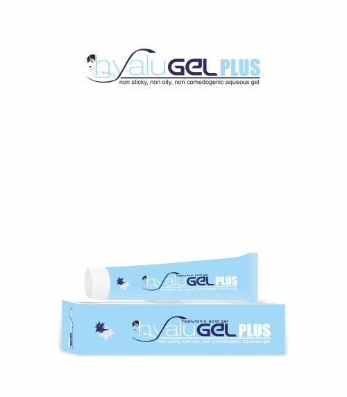 hyaluronic acid gel