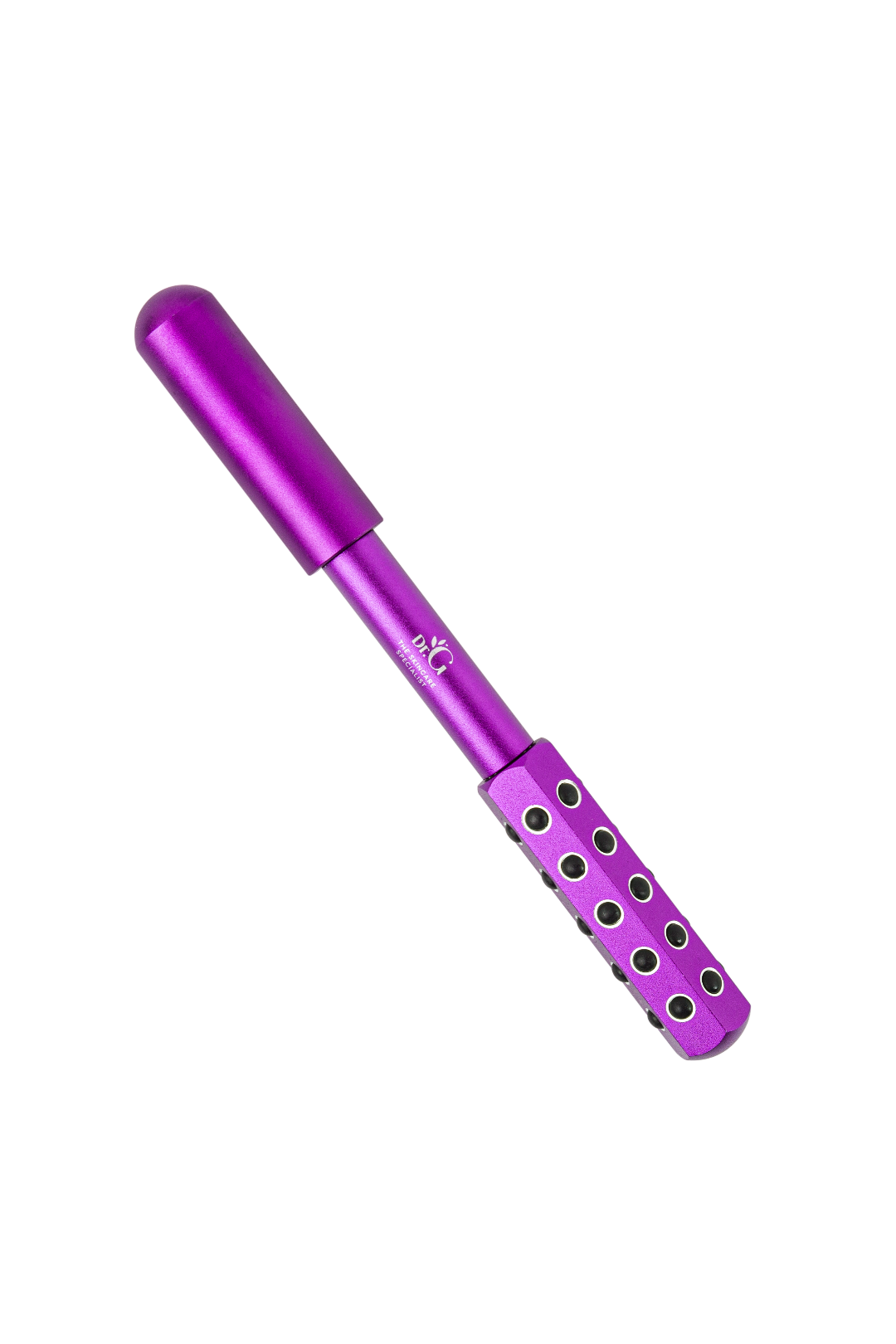 face massager