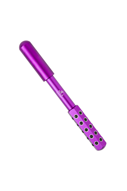 face massager
