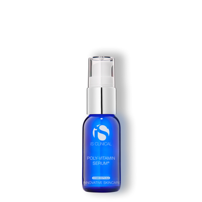 POLY VITAMIN SERUM 15ml