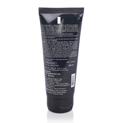 Extra Mild Shampoo