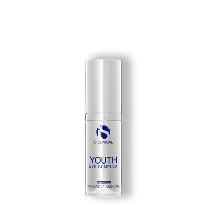 YOUTH EYE COMPLEX
