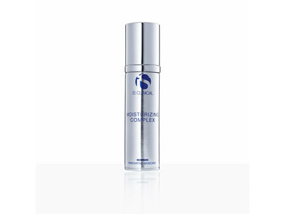 iSClinicalMoisturizingComplex best price