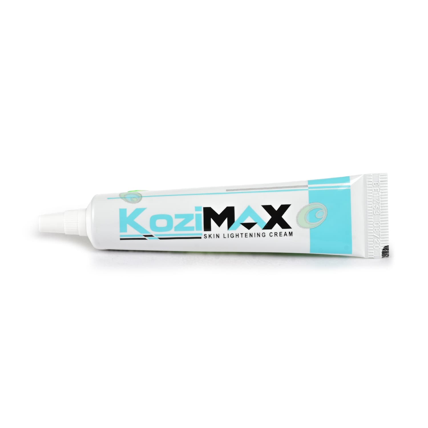 skin lightening cream