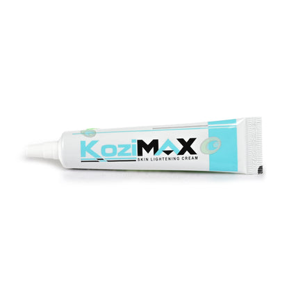 skin lightening cream
